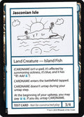Jasconian Isle (No PW Symbol)