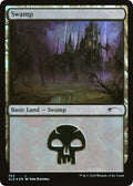 Swamp (562)