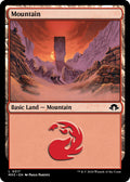 Mountain (0317)